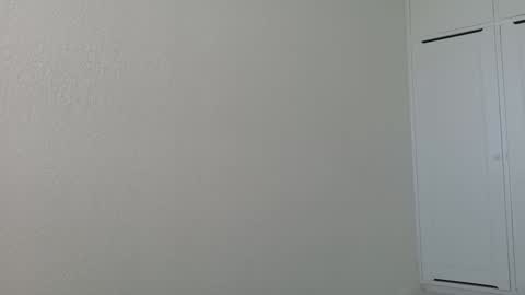 Snapshot of theislandgirl chatting on 04-30-26, 08:57 Lily Marie online show from 04-30-26, 08:57