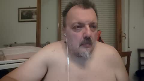 Pippo71 online show from 07-21-26, 07:49