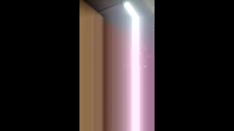 thejacknjillshow69 online show from 03-02-26, 11:28