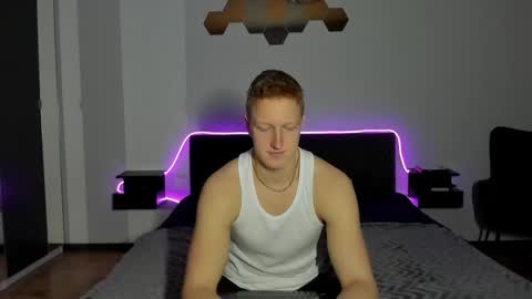 thejacob_d online show from 01-10-26, 04:20