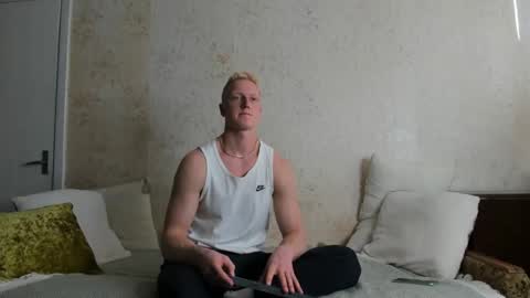 thejacob_d online show from 04-29-26, 05:06