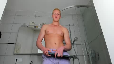 thejacob_d online show from 05-25-26, 01:28