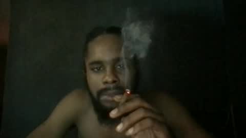 Alex876 online show from 02-16-25, 05:48