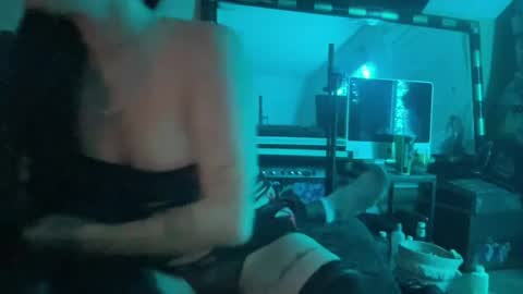 thejennataylor online show from 07-13-26, 07:11