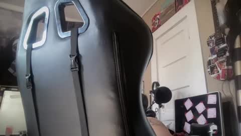 thejennataylor online show from 07-16-26, 02:01