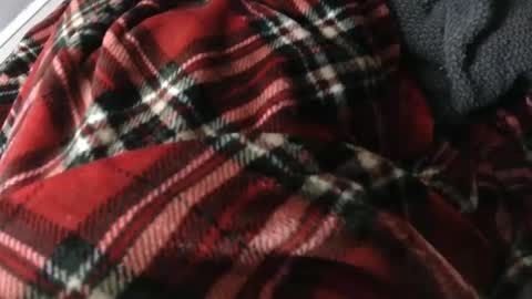 Snapshot of thejerk1974 chatting on 01-05-25, 12:20 Liam online show from 01-05-25, 12:20