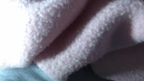 Snapshot of thejerk1974 chatting on 11-11-25, 09:15 Liam online show from 11-11-25, 09:15