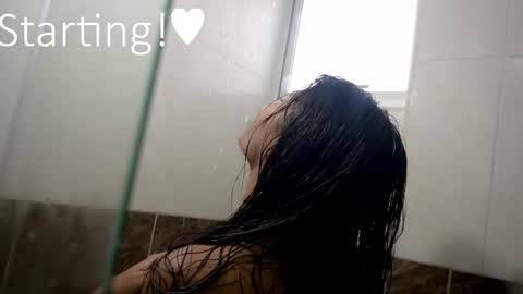 Tyler  Ada online show from 11-30-25, 11:31