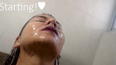 Snapshot of thejoestars chatting on 02-12-26, 07:53 Tyler Ada online show from 02-12-26, 07:53