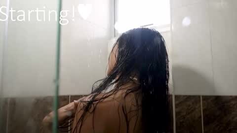 Snapshot of thejoestars chatting on 02-17-26, 07:53 Tyler Ada online show from 02-17-26, 07:53