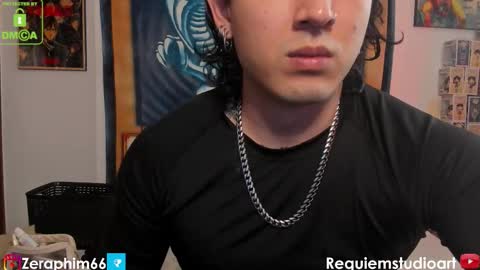 Snapshot of thejoestars chatting on 02-23-26, 08:06 Tyler Ada online show from 02-23-26, 08:06