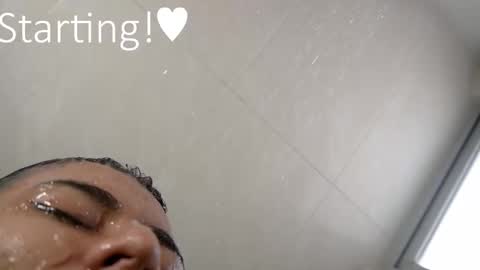 Snapshot of thejoestars chatting on 02-24-26, 07:56 Tyler Ada online show from 02-24-26, 07:56