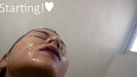 Snapshot of thejoestars chatting on 03-03-26, 07:53 Tyler Ada online show from 03-03-26, 07:53