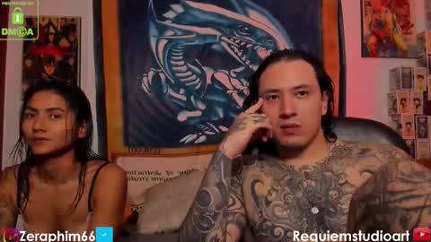 Snapshot of thejoestars chatting on 03-05-26, 08:05 Tyler Ada online show from 03-05-26, 08:05