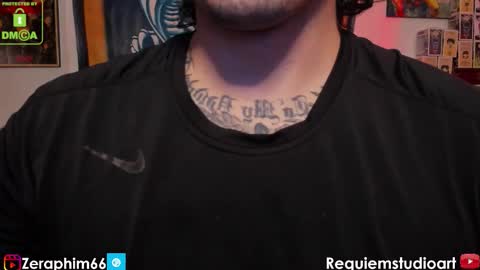 Snapshot of thejoestars chatting on 03-06-26, 07:54 Tyler Ada online show from 03-06-26, 07:54