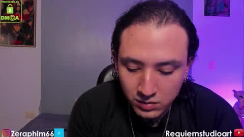 Snapshot of thejoestars chatting on 03-11-26, 07:53 Tyler Ada online show from 03-11-26, 07:53