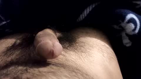 thejoker090201 online show from 09-27-25, 07:24