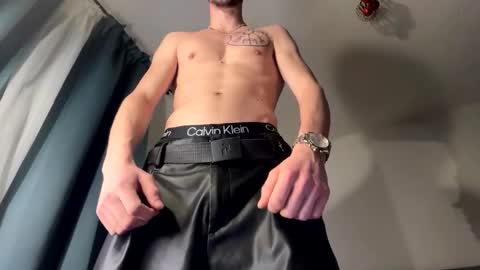 Master Joker online show from 01-07-26, 05:26