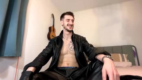 Master Joker online show from 01-09-26, 09:16