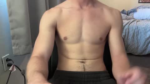 thejoonson online show from 03-01-26, 07:49