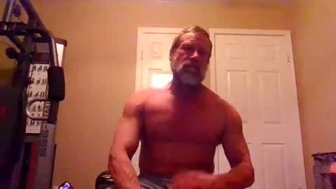 thejust01 online show from 02-28-26, 12:33