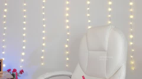 Katie. Kate is the name I go by. online show from 02-06-26, 09:40