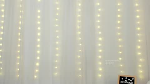 Snapshot of thekatemess_ chatting on 06-03-26, 04:37 Katie. Kate is the name I go by. online show from 06-03-26, 04:37