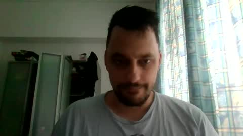 Snapshot of thekenny chatting on 05-12-26, 12:13 Kenny online show from 05-12-26, 12:13