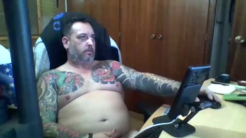 thekier online show from 12-07-24, 07:27