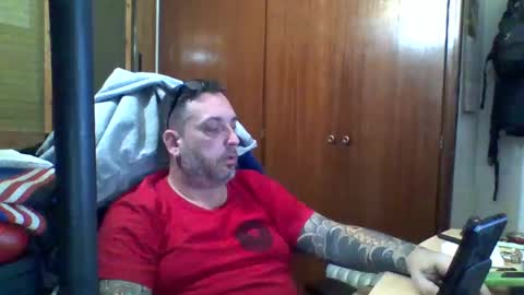 thekier online show from 12-25-24, 03:49