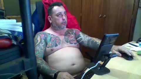 thekier online show from 02-22-25, 01:11