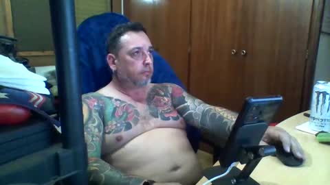 thekier online show from 03-01-25, 01:11