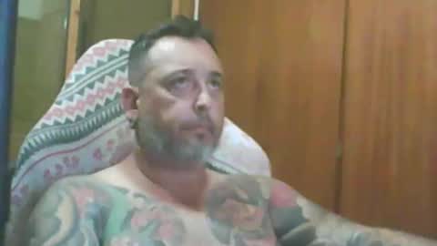 thekier online show from 10-03-25, 04:59