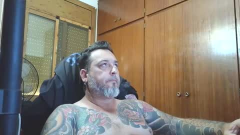 thekier online show from 11-18-25, 02:43