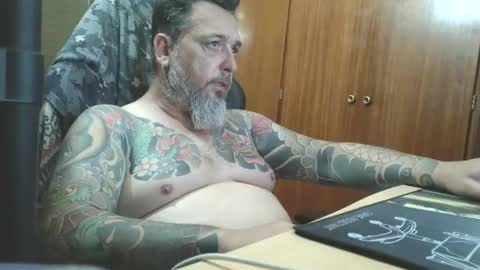 thekier online show from 03-14-26, 04:29