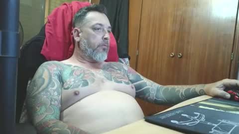 thekier online show from 03-27-26, 07:24