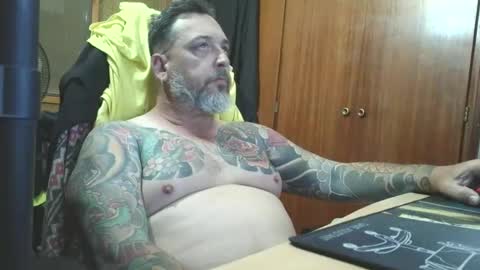 thekier online show from 04-02-26, 05:54