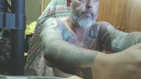 thekier online show from 04-03-26, 06:06