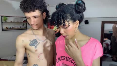 theking11220 online show from 01-09-26, 09:56