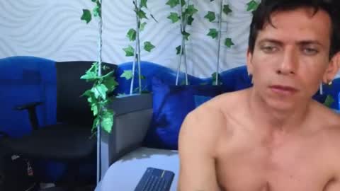 TheKing 39  online show from 02-01-26, 07:23