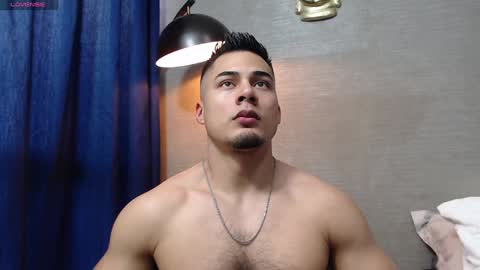 thekingerick online show from 12-29-24, 10:25