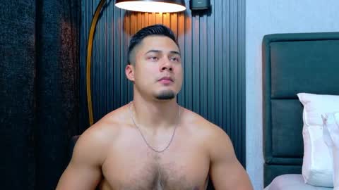 thekingerick online show from 05-02-26, 01:32