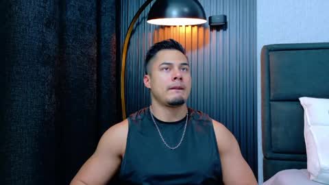 thekingerick online show from 05-03-26, 03:01