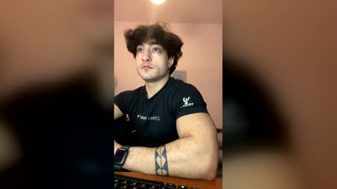 thekingryan2 online show from 02-03-26, 01:59