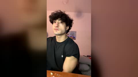 thekingryan2 online show from 02-03-26, 06:22