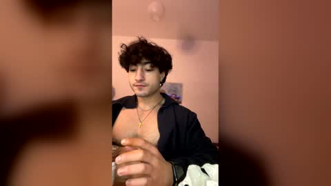 thekingryan2 online show from 02-03-26, 06:40