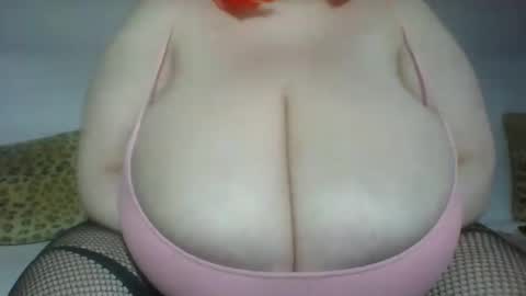 Kinky Angel online show from 12-06-24, 09:10