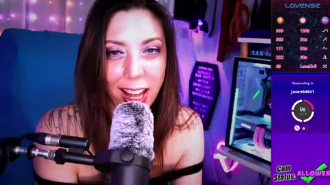 Nix online show from 04-28-26, 07:19