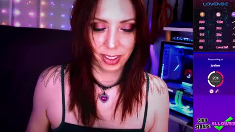 Nix online show from 05-08-26, 07:08
