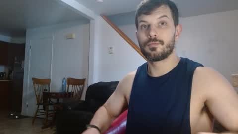 Snapshot of thekodyy chatting on 12-02-24, 05:48 thekodyy online show from 12-02-24, 05:48